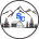 cropped-sc_con_logo.png