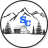 cropped-sc_con_logo.png